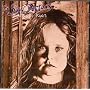 Same Oul' Town ~ The Saw Doctors