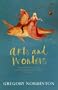 Arts & Wonders