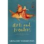 Arts and Wonders