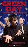 Revue Editions de la Lagune  / Green Day : Une conscience américaine