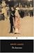 The American (Penguin Classics)