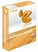 Anti-Virus Software 2010