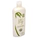 Organic Fiji Moisturizer, Cucumber Melon, 12-Ounces