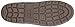 Helly Hansen Men's Midsund 2-M, Forest Night/Taupe Grey, 10.5 M US