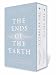The Ends of the Earth: An Anthology of the Finest Writing on the Arctic and the Antarctic