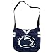 Pennsylvania State University MVP Jersey Tote