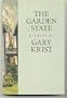 The Garden State