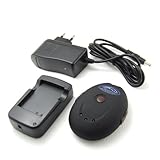 +++NEU+++: GPS Tracker TK107, Diebstahl Schutz (KFZ, Boote), Fahrzeuge orten Fahrzeugortung, Flottenmanagment, Peilsender, GSM, GPRS Ortung Peilung, Personenschutz, Tierortung, Kinderortung Personen oder Tiere orten (Kinder, alte Menschen), SOS Modus, Geo Zaun und verschiedenen Alarm Regeln - Marke Incutex