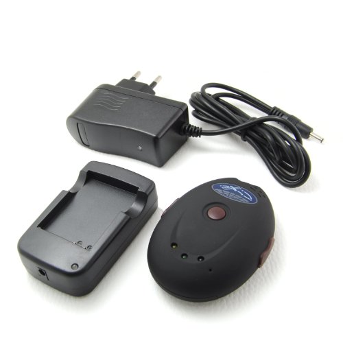 +++NEU+++: GPS Tracker TK107, Diebstahl Schutz (KFZ, Boote), Fahrzeuge orten Fahrzeugortung, Flottenmanagment, Peilsender, GSM, GPRS Ortung Peilung, Personenschutz, Tierortung, Kinderortung Personen oder Tiere orten (Kinder, alte Menschen), SOS Modus, Geo Zaun und verschiedenen Alarm Regeln - Marke Incutex