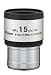 Vixen 39205 NPL 15mm Telescope Eyepiece