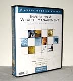 Review Topics Entertainment  / Investing and Wealth Management - Proven Strategies for Wealth Building!