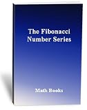 The Fibonacci Number Series