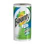 Bounty Paper Towels, Select-A-Size, White (Case of 24)