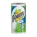 Bounty Paper Towels, Select-A-Size, White (Case of 24)