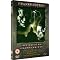 Horror to die for:- a list in no particular order