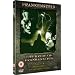 Greatest Horror Films for Film Buffs