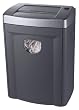 Fellowes Powershred PS70-2CD Personal Strip-Cut Shredder
