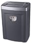 Fellowes Powershred PS70-2CD Personal Strip-Cut Shredder