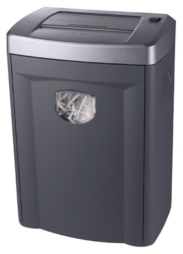 Fellowes Powershred PS70-2CD Personal Strip-Cut Shredder On Sale