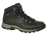 HI-TEC V-Lite Altitude Ultra Waterproof Ladies Hiking Boots