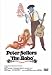 The Bobo [1967]