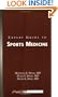 Expert Guide to Sports Medicine
