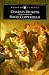 David Copperfield (Penguin Classics)