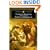 David Copperfield (Penguin Classics)
