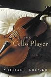 The Cello Player