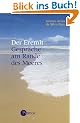 Der Eremit: Gespr�che am Rande des Meeres