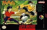 : Ranma 1/2: Hard Battle