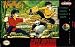 Video Games : Ranma 1/2: Hard Battle