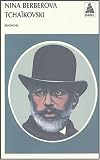 Tchaïkovski