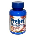 Prelief 300 Tabs