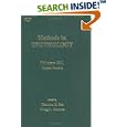 Oxygen Sensing, Volume 381 (Methods in Enzymology) by  Gregg L. Semenza and Chandan K. Sen