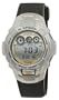 Casio Men's G7100-3V G-Shock Watch