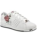 Ecko Red Phranz Phantzia