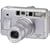 Fujifilm Zoom Date 38-120mm Camera - 120V