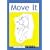 Move it: Physical Movement and Learning (Accelerated Learning)