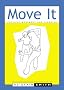 Move it: Physical Movement and Learning (Accelerated Learning)