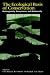 Search : Ecological Basis of Conservation: Heterogeneity, Ecosystems, and Biodiversity