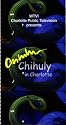 Chihuly In Charlotte [VHS]