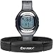 Barska Heart Rate Monitor Watch