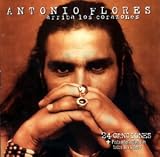 Arriba los corazones
