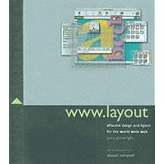 www.layout