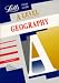 Books : A Level Study Guide: Geography