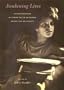 Awakening Lives: Autobiographies of Jewish Youth in Poland before the Holocaust