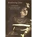 Awakening Lives: Autobiographies of Jewish Youth in Poland before the Holocaust