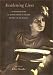 Awakening Lives: Autobiographies of Jewish Youth in Poland before the Holocaust