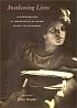 Awakening Lives: Autobiographies of Jewish Youth in Poland before the Holocaust